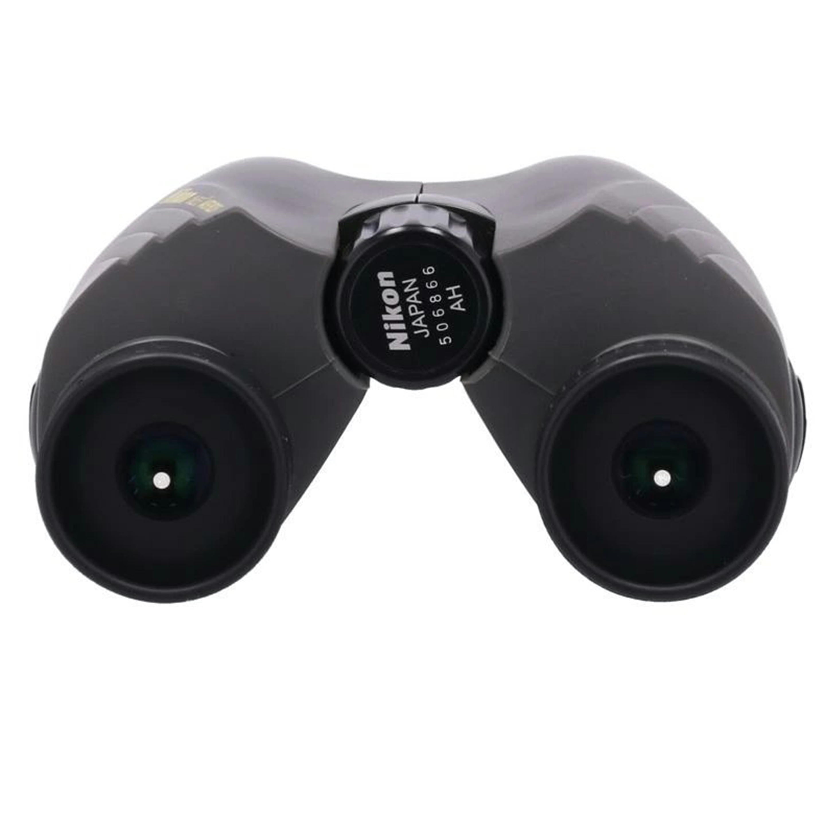 Nikon ニコン　/双眼鏡/10x25 5° WATER PROOF//506866/Bランク/69