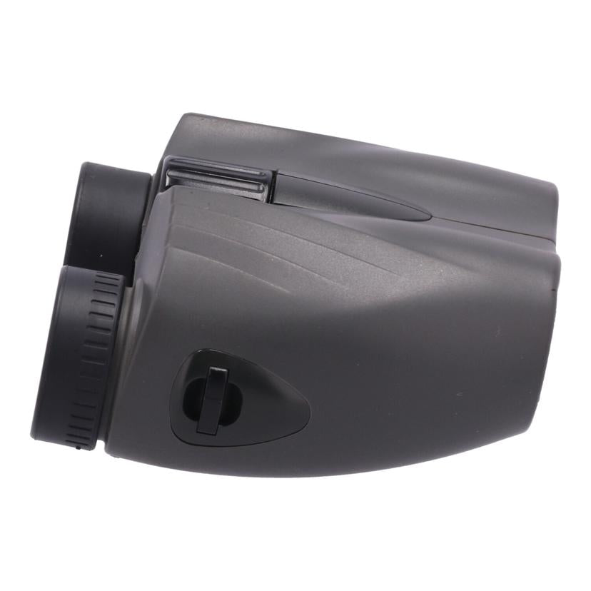 Nikon ニコン　/双眼鏡/10x25 5° WATER PROOF//506866/Bランク/69