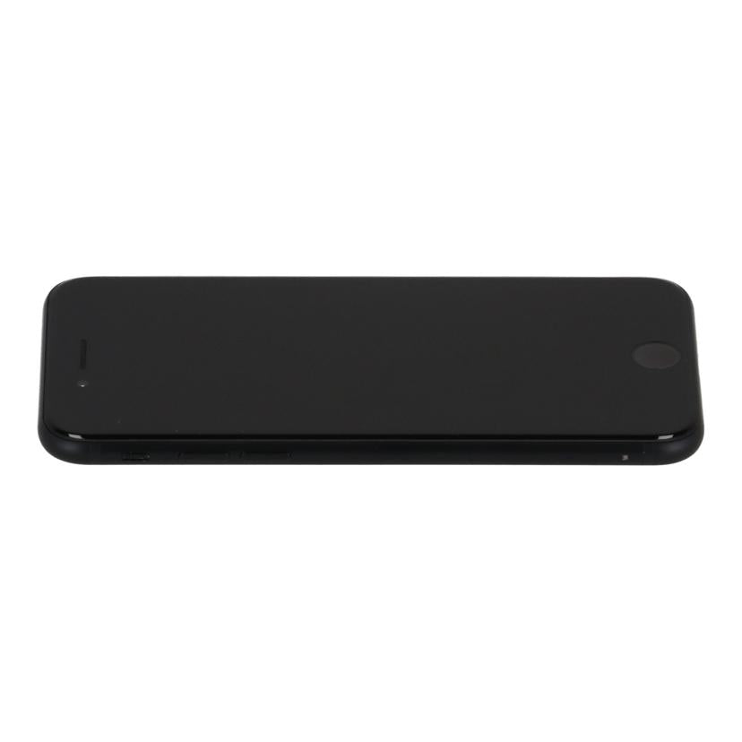 Apple SIMロックなし アップル /iPhone SE 第3世代 64GB/MMYC3J/A//PTJYF727WX/Bランク/71