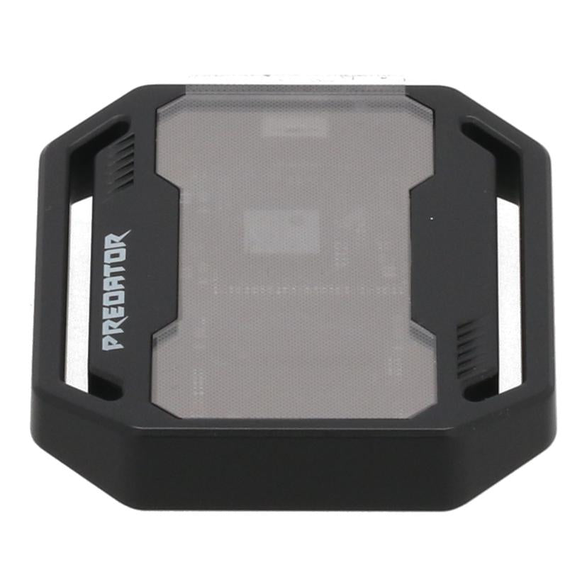 BIWIN TECH ビワイン/ポータブル SSD 1TB GP30/GP30-1TB//PPBA45500101177/Bランク/42
