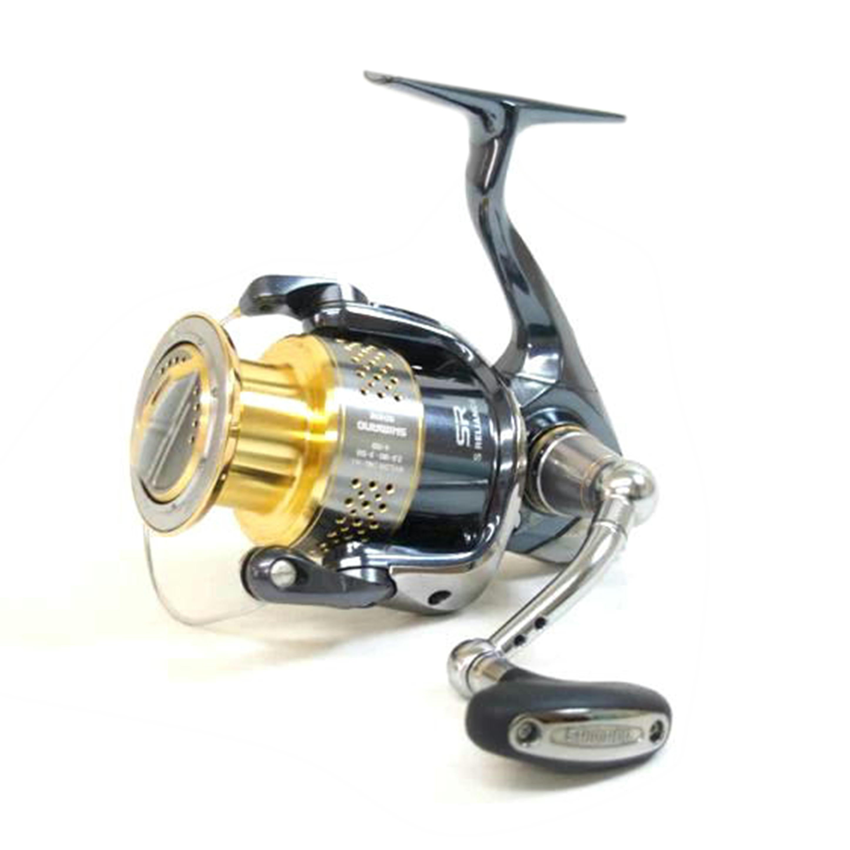 SHIMANO シマノ/ステラ　C3000/02432//Bランク/71