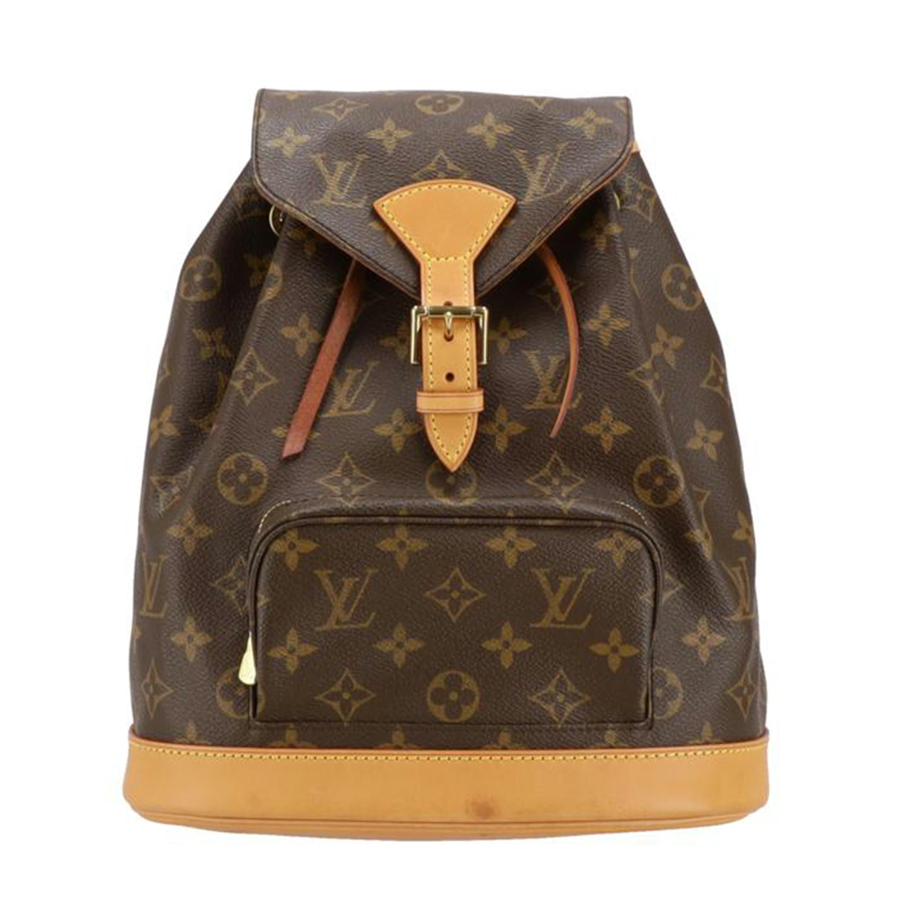 LOUIS VUITTON（ルイ・ヴィトン）商品一覧｜ワンダーレックス公式通販