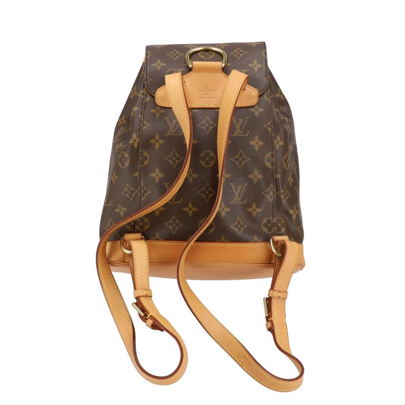 LOUIS VUITTON ルイヴィトン/ブランドバッグ・小物｜WonderREX-ONLINE