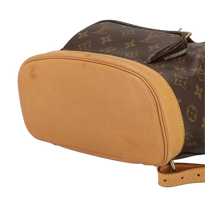 LOUIS VUITTON ルイヴィトン/ブランドバッグ・小物｜WonderREX-ONLINE