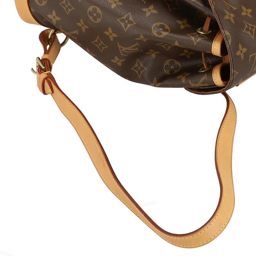 LOUIS VUITTON ルイヴィトン/ブランドバッグ・小物|WonderREX-ONLINE LOUIS VUITTON ルイヴィトン/ブランドバッグ・小物|WonderREX-ONLINE