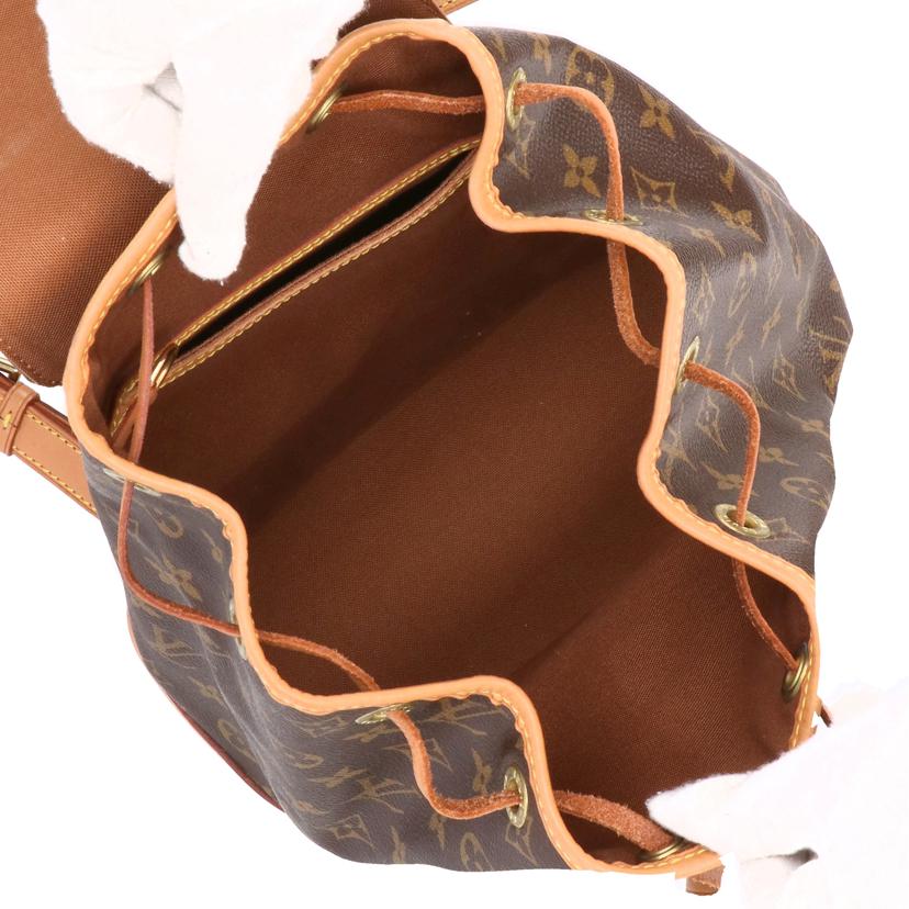 LOUIS VUITTON ルイヴィトン/ブランドバッグ・小物｜WonderREX-ONLINE