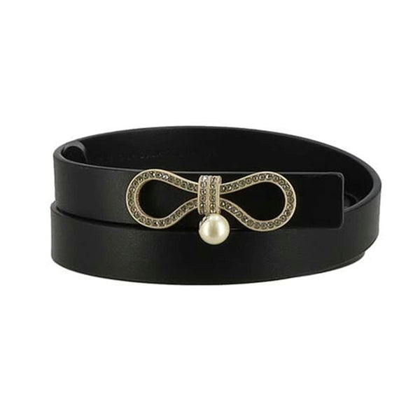 Christian Dior クリスチャン ディオール 中古・ユーズド 一覧