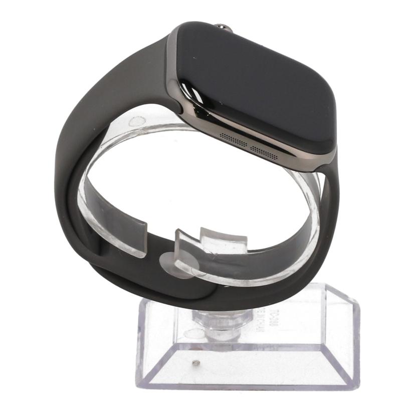 Apple アップル /Apple Watch Series10 Cellular 46mm/MWYA3J/A//P5XVYNWRFV/Bランク/42