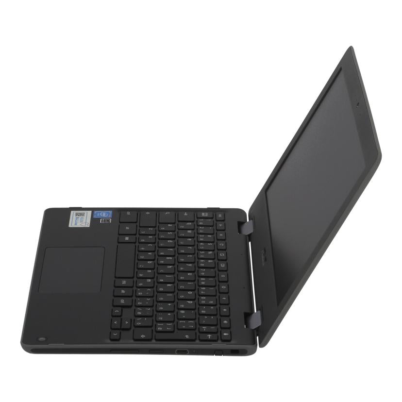 ASUS エイスース　/Chromebook　Flip　C214MA/C214MA-GA0029//LBNXCV20A991494/Bランク/21