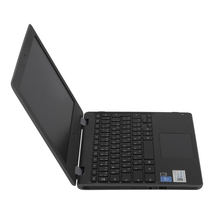 ASUS エイスース　/Chromebook　Flip　C214MA/C214MA-GA0029//LBNXCV20A991494/Bランク/21