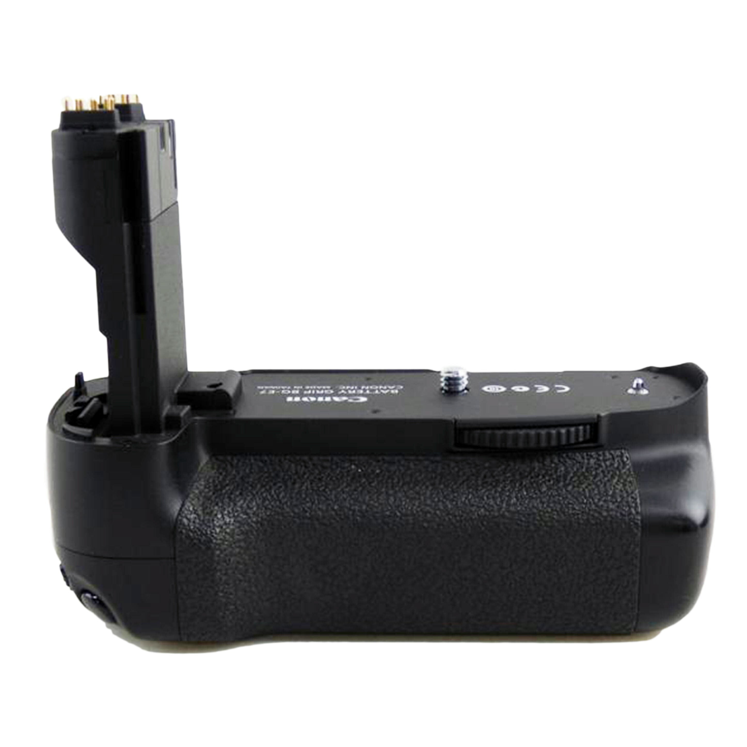 Ｃａｎｏｎ キャノン/バッテリーグリップ/BG-E7//ABランク/64
