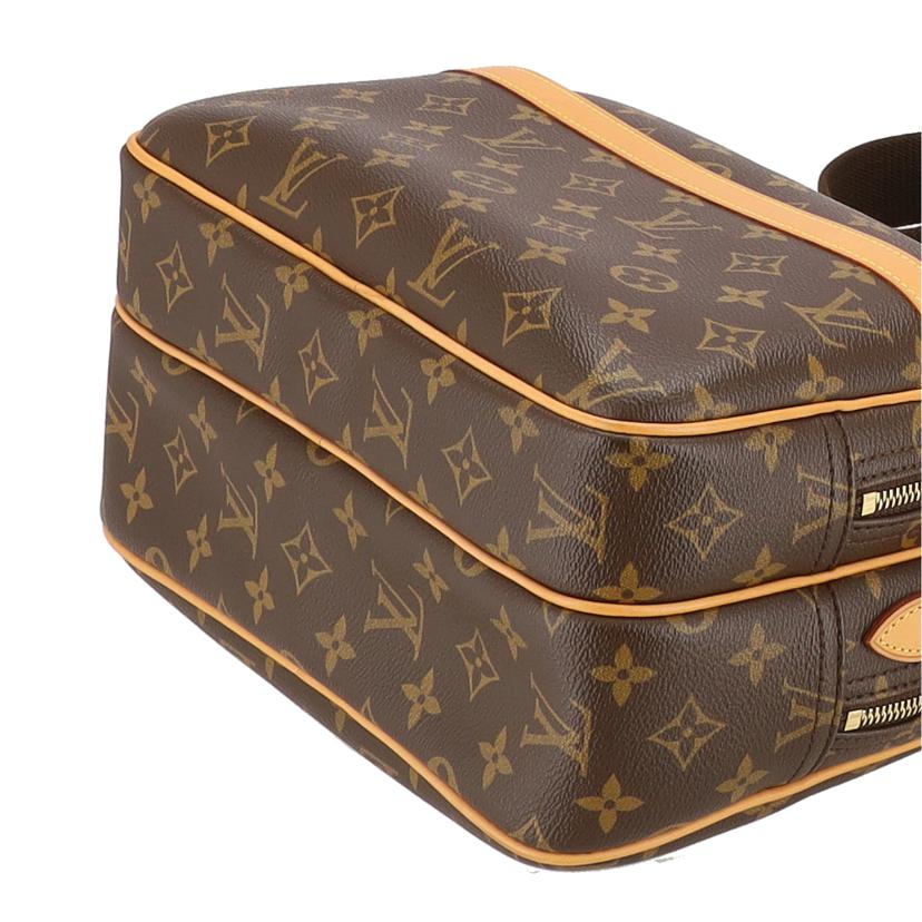 LOUIS VUITTON ルイヴィトン/ブランドバッグ・小物｜WonderREX-ONLINE