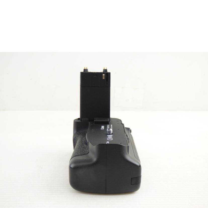 Ｃａｎｏｎ キャノン/バッテリーグリップ/BG-E7//ABランク/64