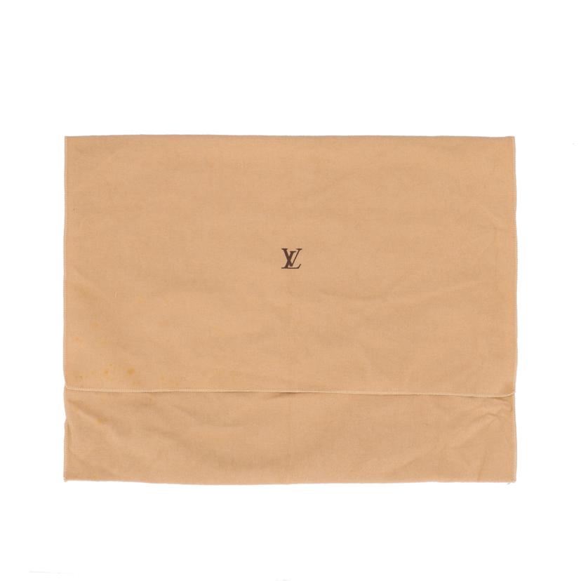 LOUIS VUITTON ルイヴィトン/リポーターPM/モノグラム/M45254//SP0***/Aランク/78