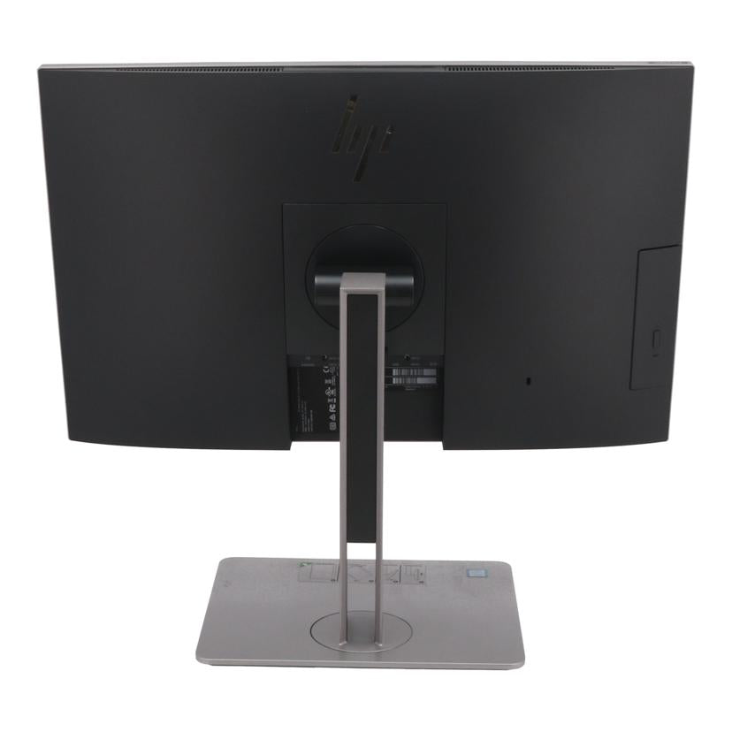 HP ヒューレットパッカード /Win11一体型PC/EliteOne 800 G4 All-in-One /3CJ73AV//JPH907HPCM/Bランク/71