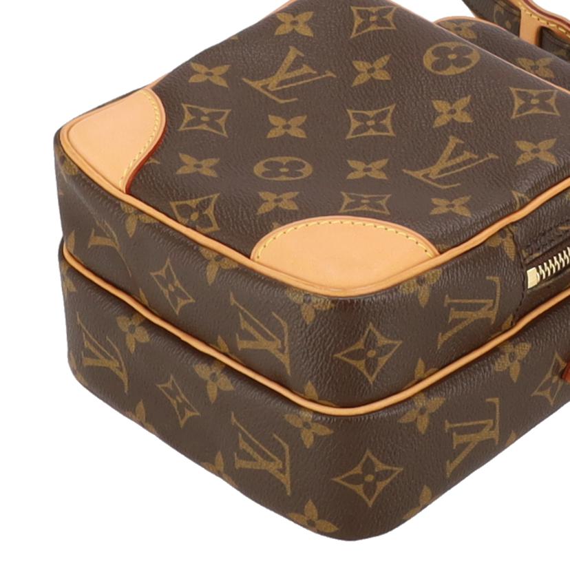 LOUIS VUITTON ルイヴィトン/ブランドバッグ・小物｜WonderREX-ONLINE