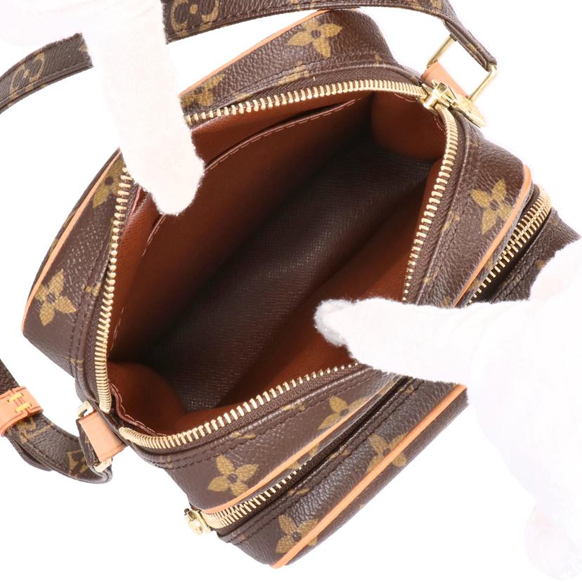 LOUIS VUITTON ルイヴィトン/ブランドバッグ・小物｜WonderREX-ONLINE