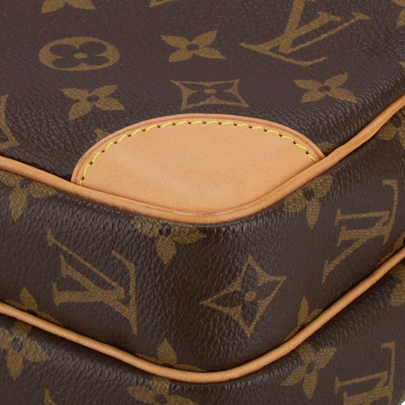LOUIS VUITTON ルイヴィトン/ブランドバッグ・小物｜WonderREX-ONLINE