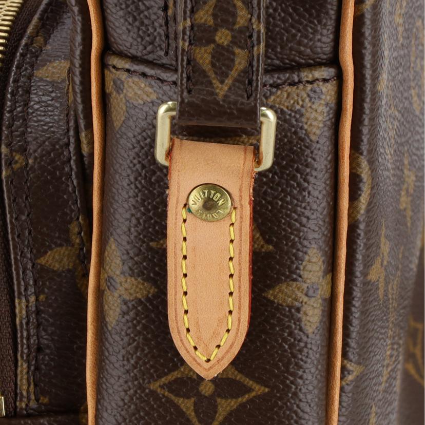LOUIS VUITTON ルイヴィトン/ブランドバッグ・小物｜WonderREX-ONLINE