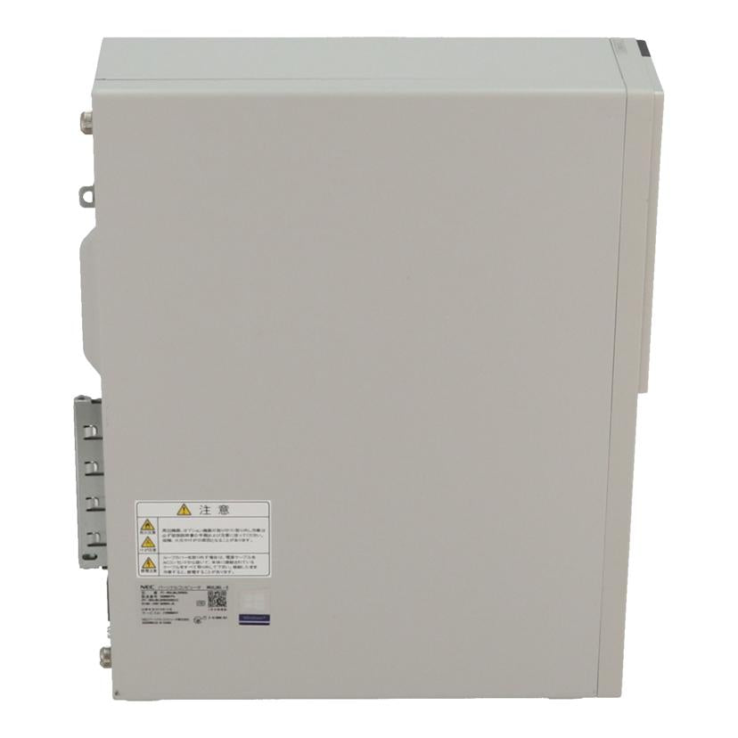 NEC 日本電気 /Win11デスクトップPC/Mate MUL36L-5/PC-MUL36LZ6RBS5//9X00087PA/Bランク/71
