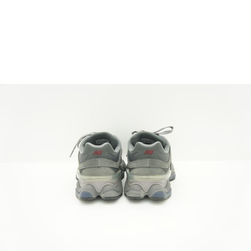 new　balance ニューバランス/90／60　Castlerock／ローカットスニーカー/U9060ECC//ABランク/05