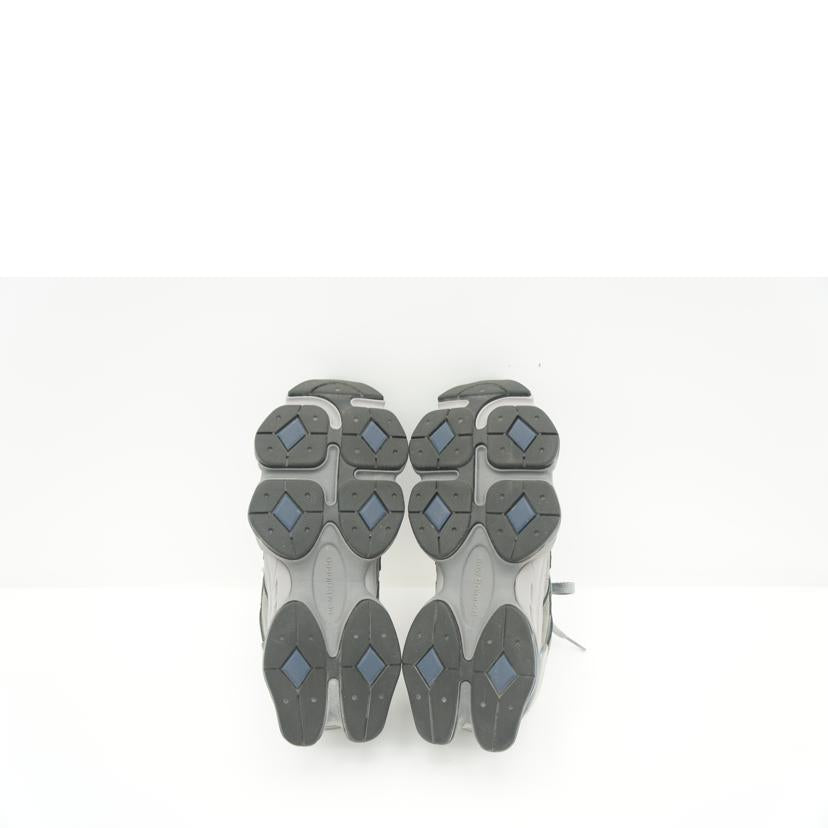new　balance ニューバランス/90／60　Castlerock／ローカットスニーカー/U9060ECC//ABランク/05