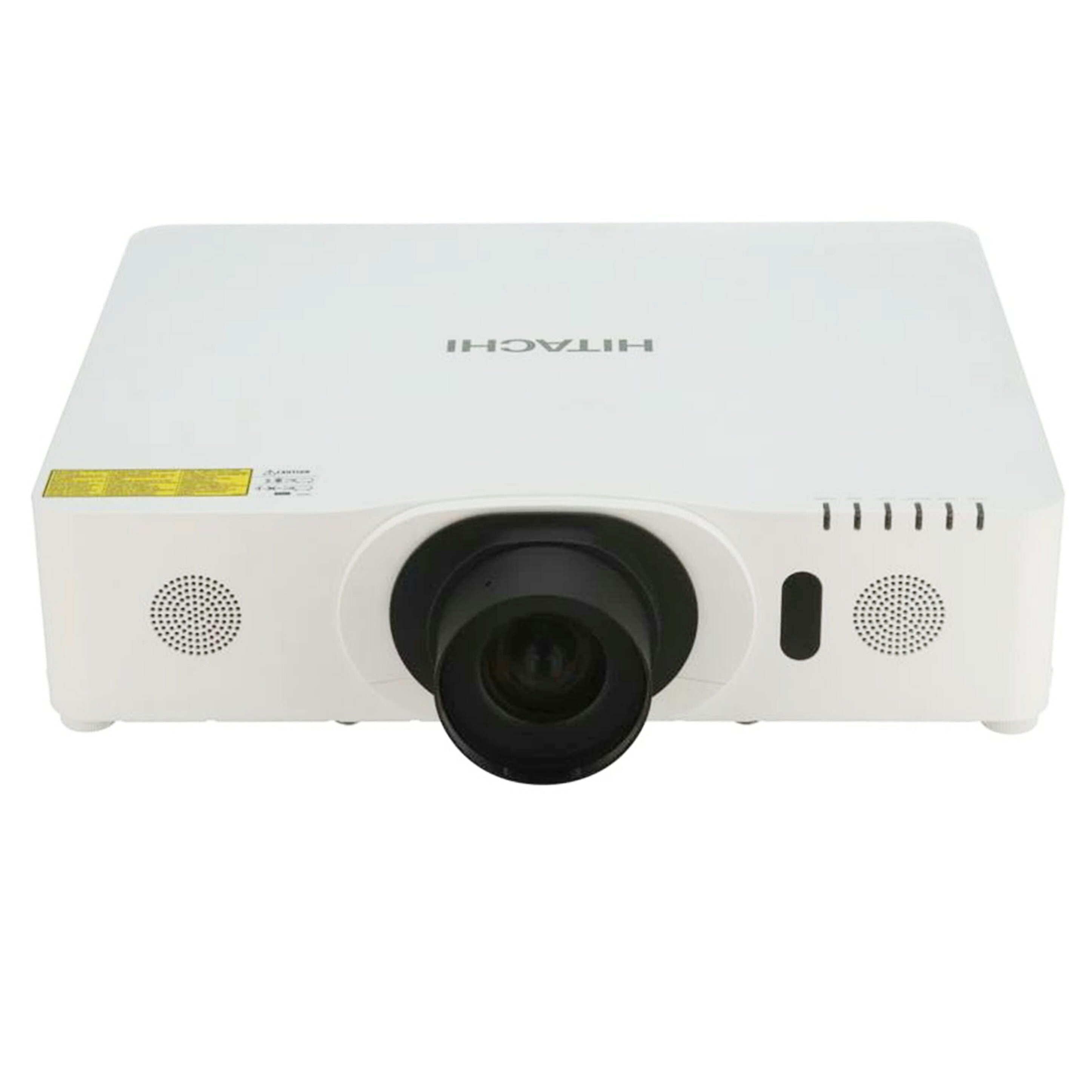 HITACHI 日立/LCDプロジェクター/CP-X8160//F8BP00266/Bランク/81