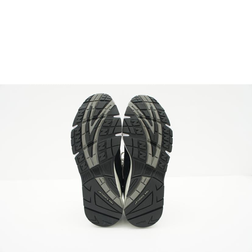 new　balance ニューバランス/M991NV　ネイビー/M991NV//ｻｲｽﾞ:UK表記8/Aランク/75