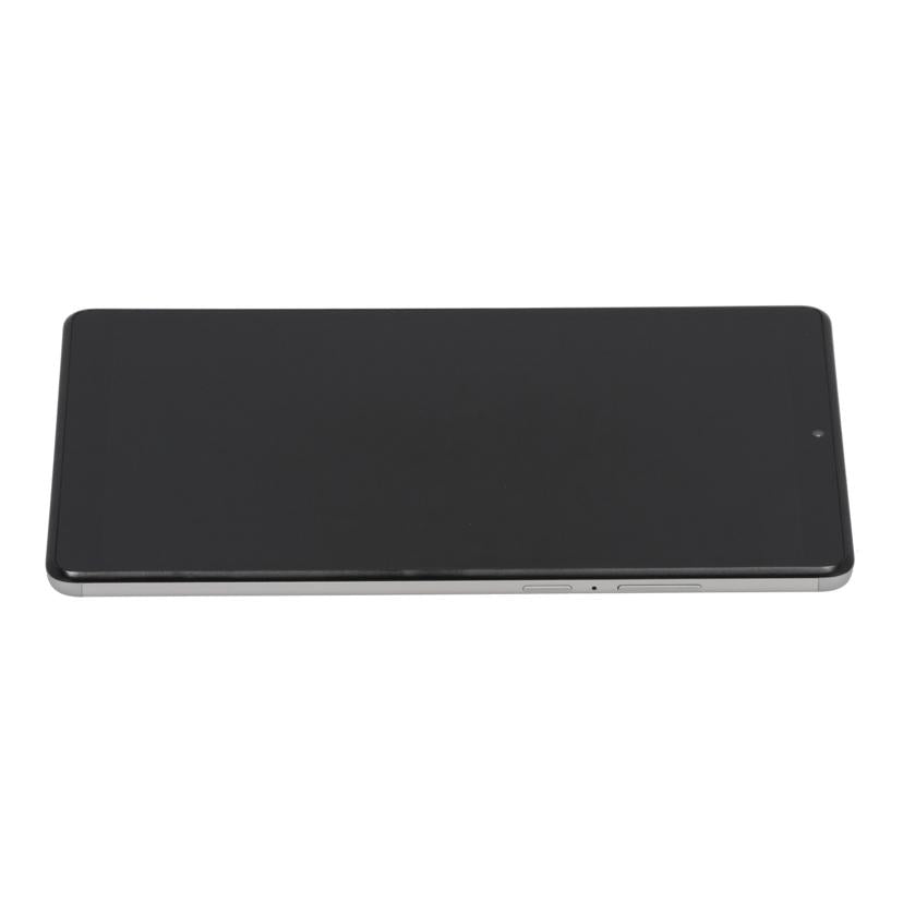 NEC 日本電気 /タブレット/LAVIE T8/PC-T0855CAS ZA9B0000JP //HA1FF4GG/Bランク/82