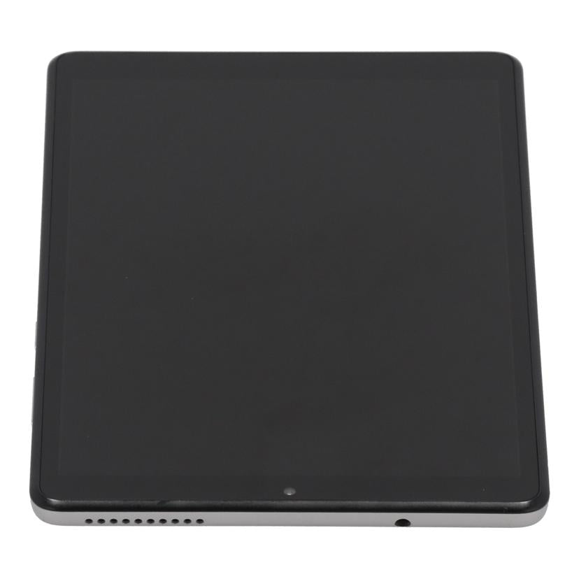 NEC 日本電気 /タブレット/LAVIE T8/PC-T0855CAS ZA9B0000JP //HA1FF4GG/Bランク/82