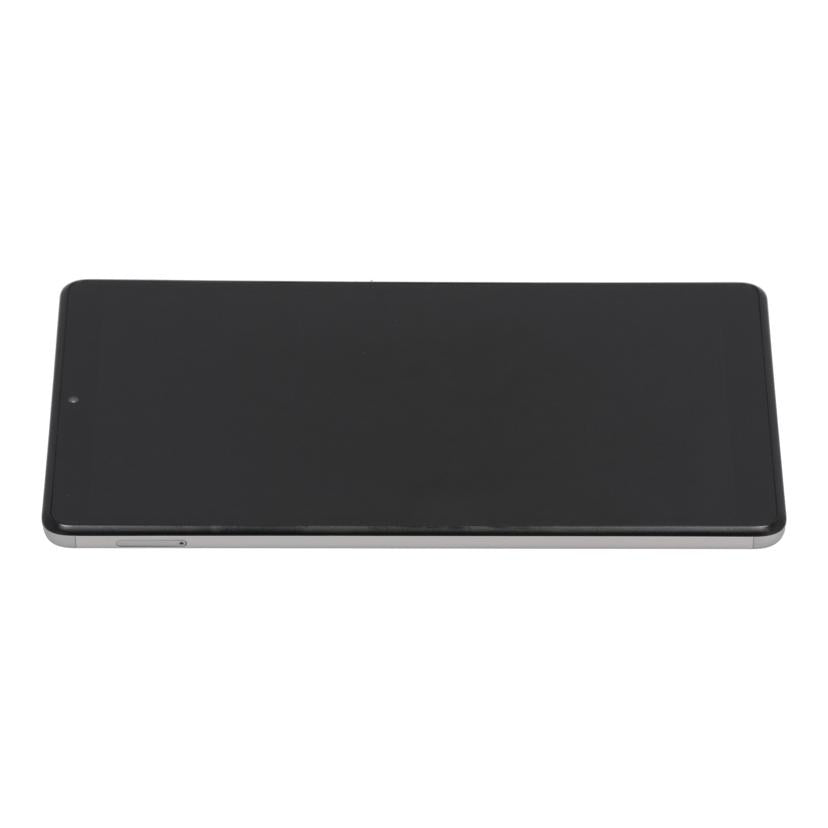 NEC 日本電気 /タブレット/LAVIE T8/PC-T0855CAS ZA9B0000JP //HA1FF4GG/Bランク/82