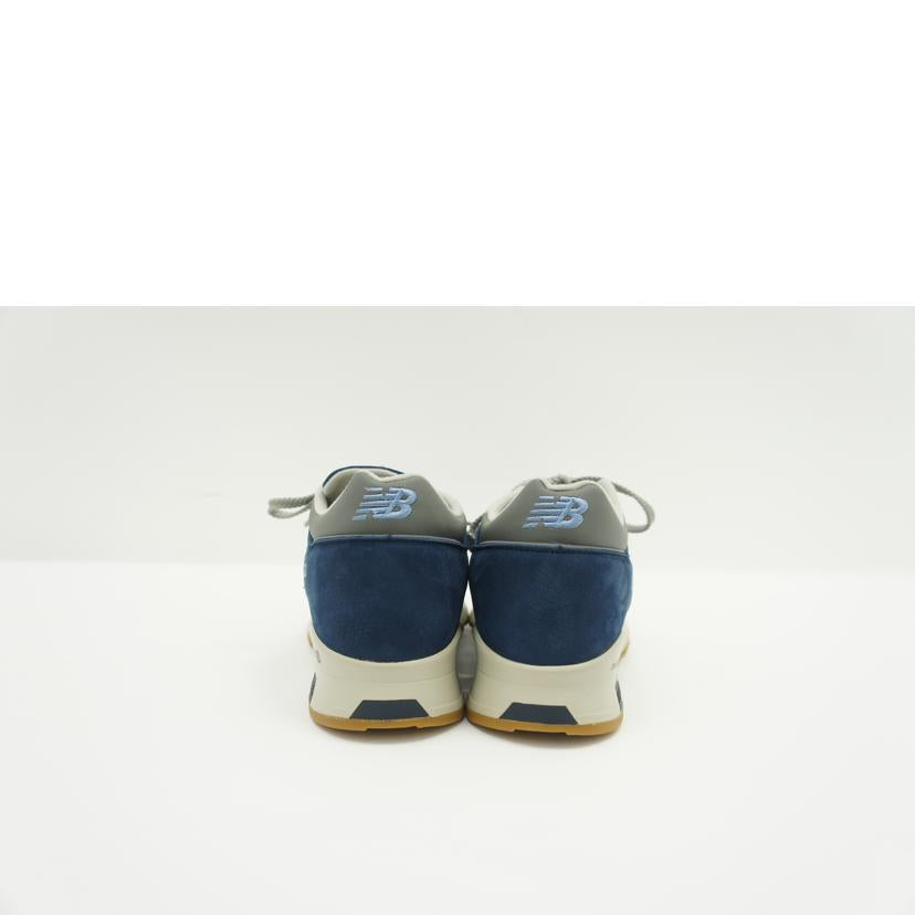 new　balance ニューバランス/M1500HT/M1500HT//ｻｲｽﾞ:UK表記8/Aランク/75