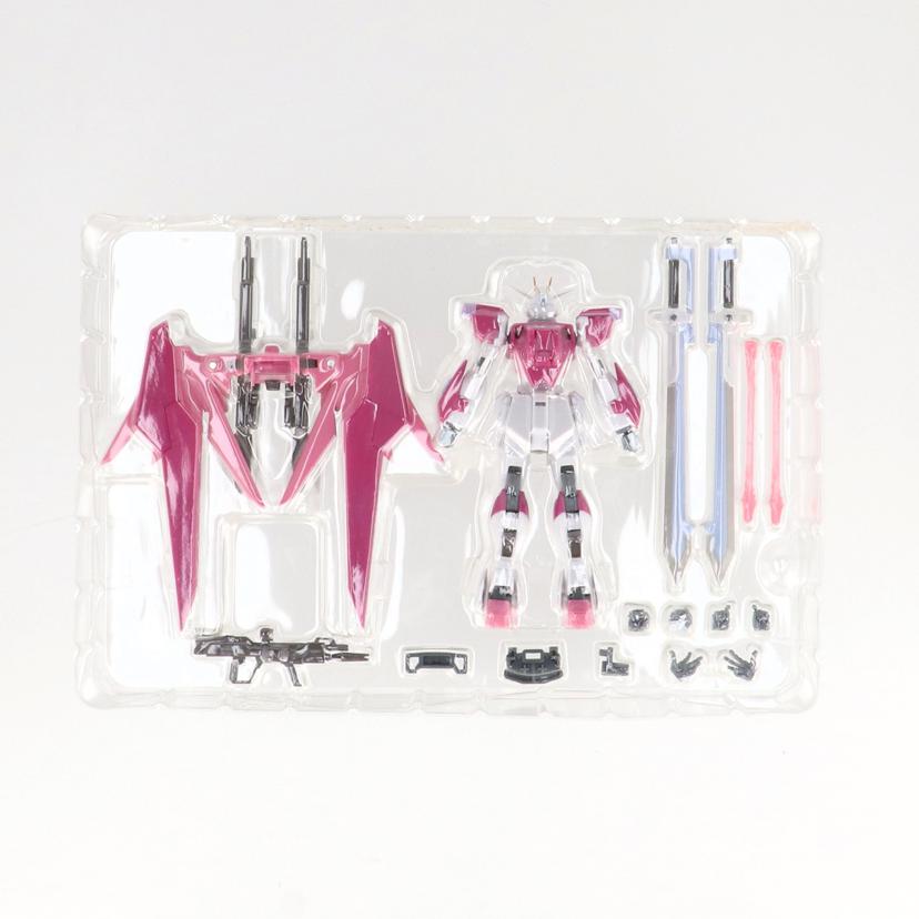 BANDAI バンダイ/ROBOT魂 デスティニーインパルス 初回生産限定/R 200//Aランク/42