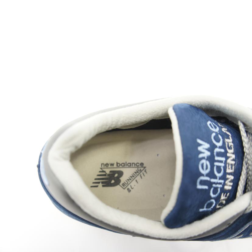 new　balance ニューバランス/M1500HT/M1500HT//ｻｲｽﾞ:UK表記8/Aランク/75
