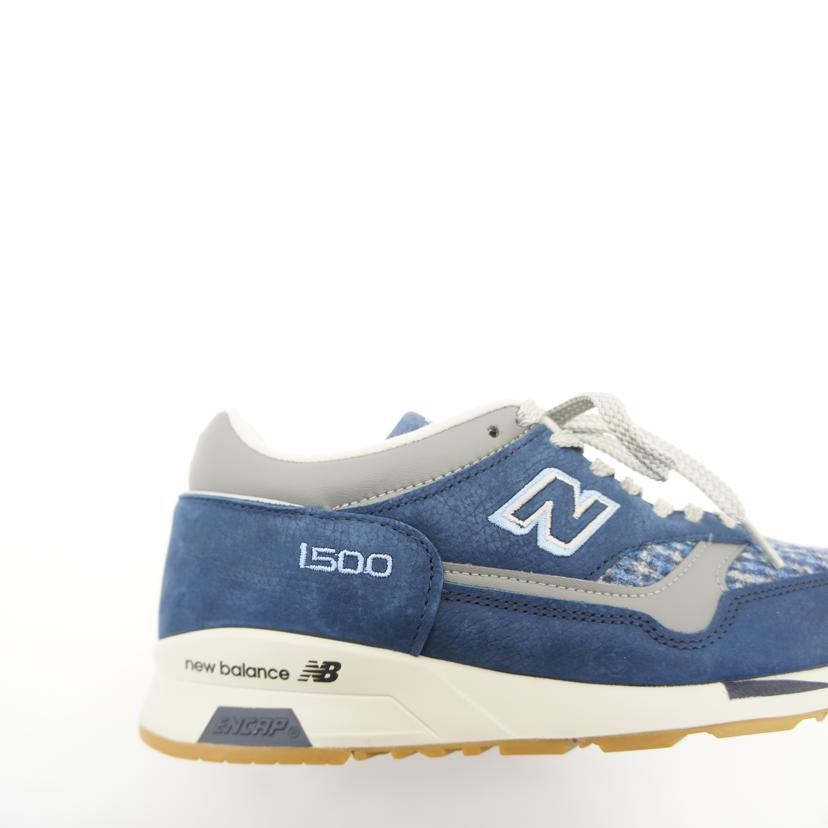 new　balance ニューバランス/M1500HT/M1500HT//ｻｲｽﾞ:UK表記8/Aランク/75