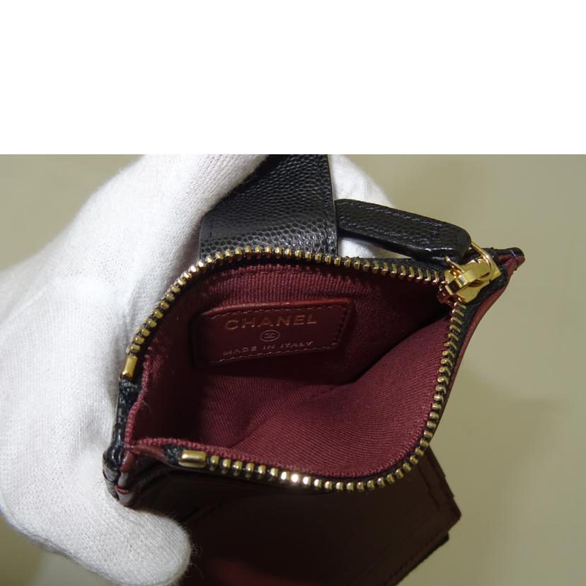 CHANEL シャネル/ブランドバッグ・小物｜WonderREX-ONLINE 公式通販サイト