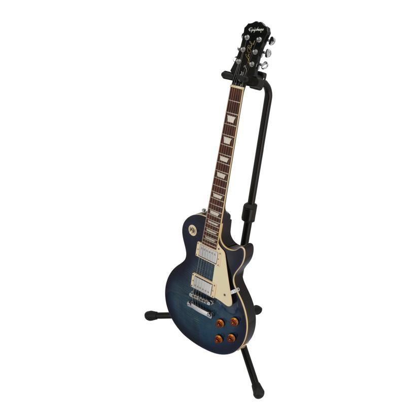 Epiphone エピフォン/エレキギター/LP Standard//EE080203876/Bランク/67