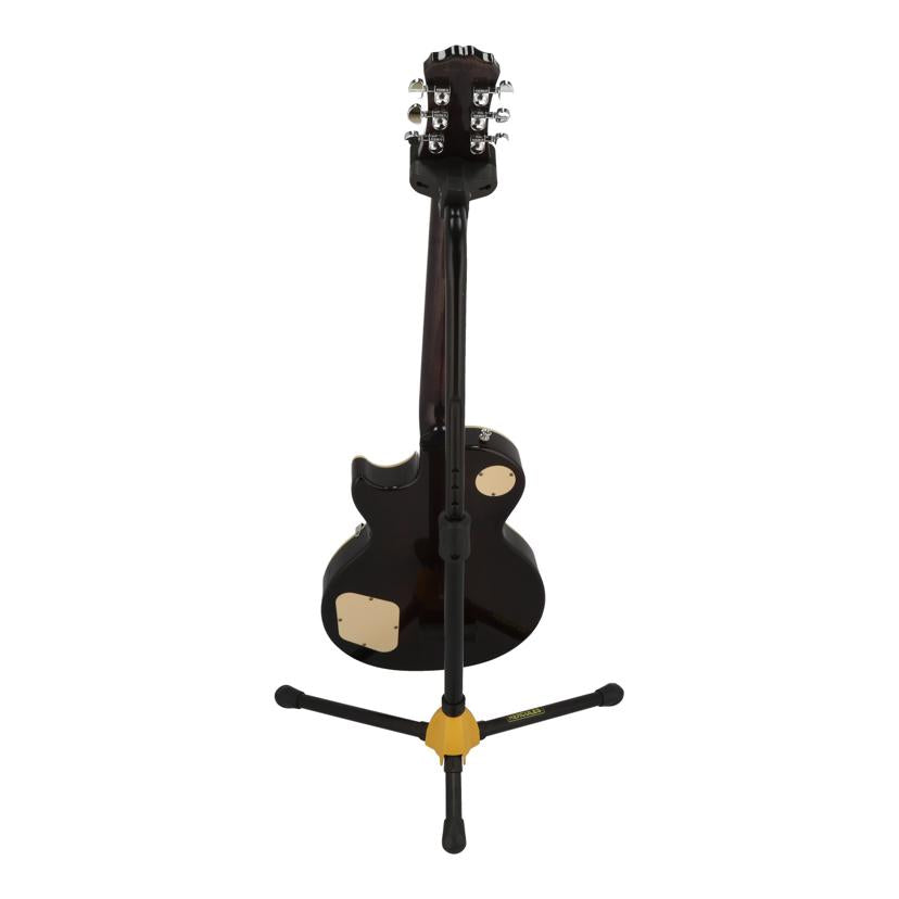 Epiphone エピフォン/エレキギター/LP Standard//EE080203876/Bランク/67