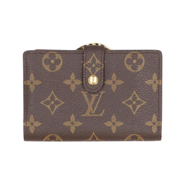 LOUIS VUITTON ルイヴィトン/ブランドバッグ・小物｜WonderREX-ONLINE