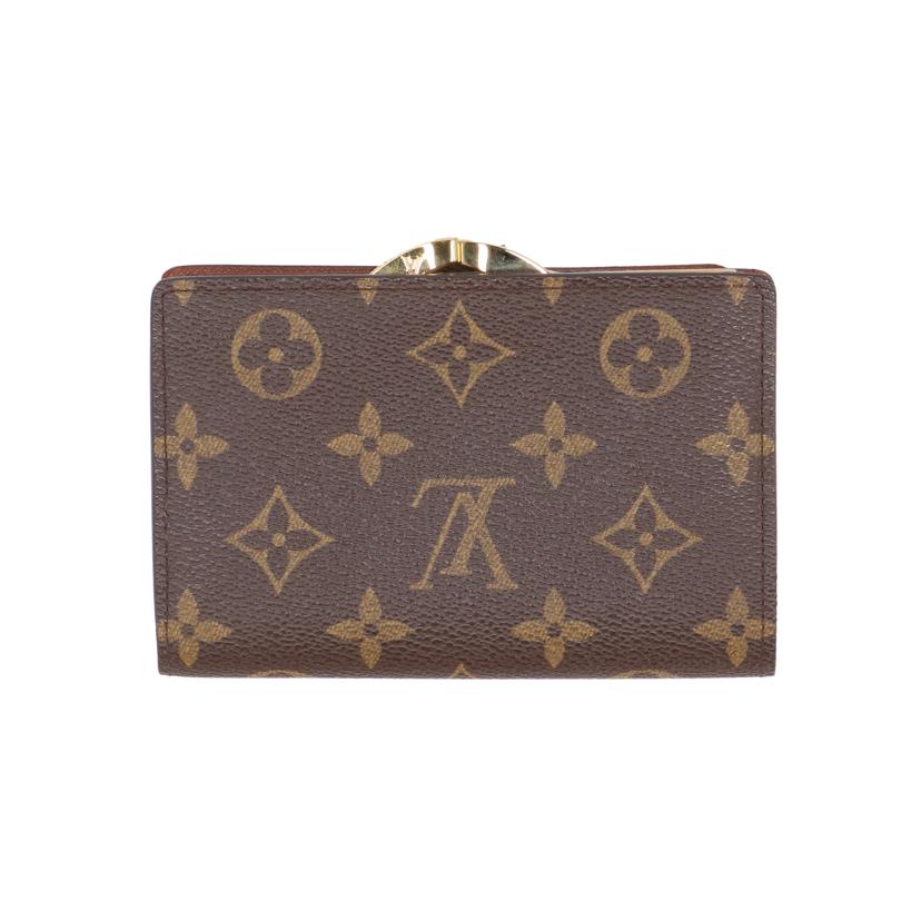 LOUIS VUITTON ルイヴィトン/ブランドバッグ・小物｜WonderREX-ONLINE