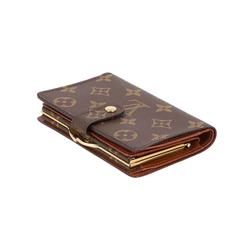 LOUIS VUITTON ルイヴィトン/ブランドバッグ・小物｜WonderREX-ONLINE