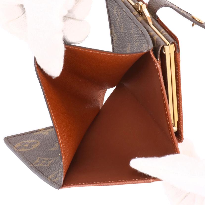 LOUIS VUITTON ルイヴィトン/ブランドバッグ・小物｜WonderREX-ONLINE