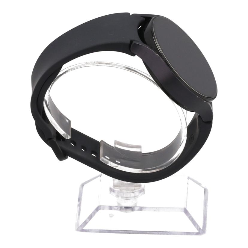 SAMSUNG サムスン /スマートウォッチ/Galaxy Watch6 44mm/SM-R940//RFAX40PP9QM/Bランク/78