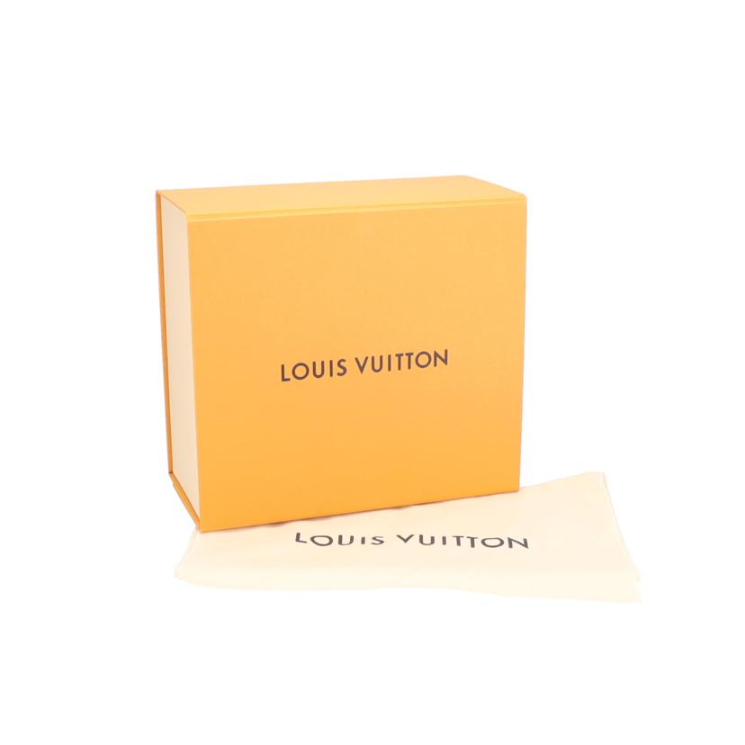 LOUIS VUITTON ルイヴィトン/クエストメッセンジャー/ダモフラージュ/M24450//RFI*/ABランク/67