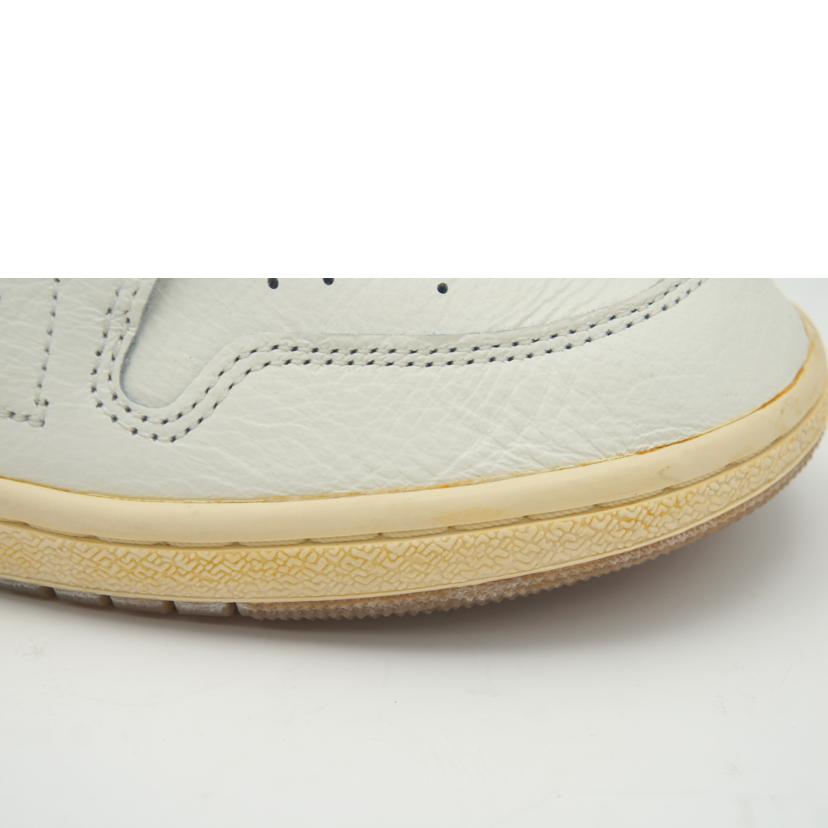 NIKE ナイキ/JORDAN　AIR　SHIP　PE　SP/FN8675-100//Aランク/09