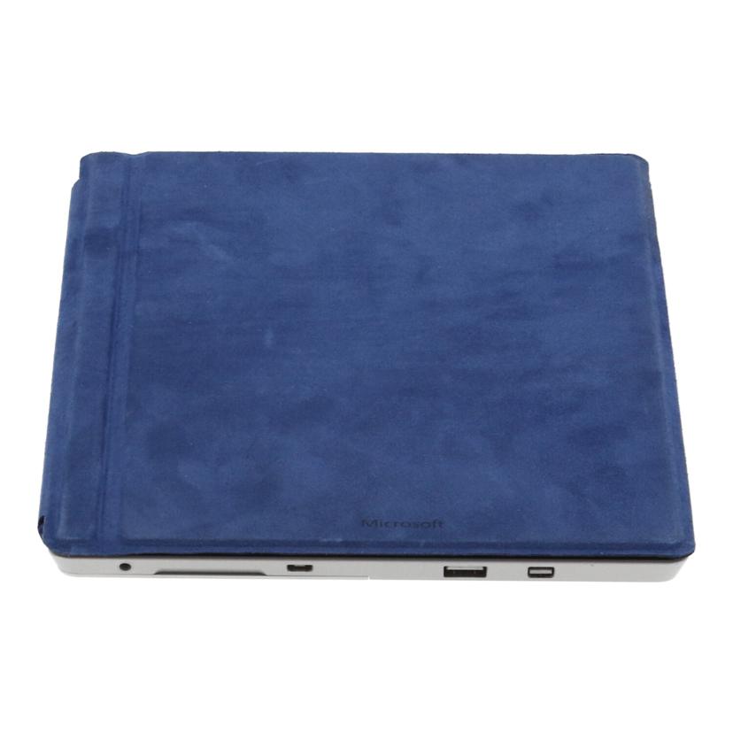 Microsoft マイクロソフト/Surface　3　64GB　Wi－Fi/1645//077701651652/Bランク/78