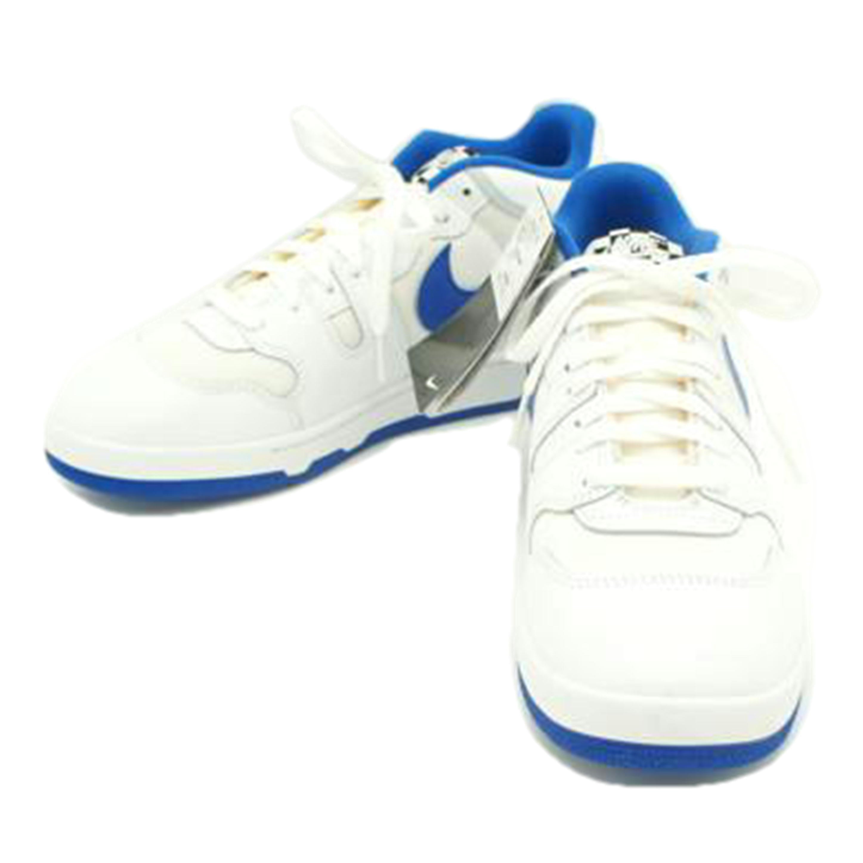 NIKE ナイキ/ATTACK/FB1447-100//Aランク/09