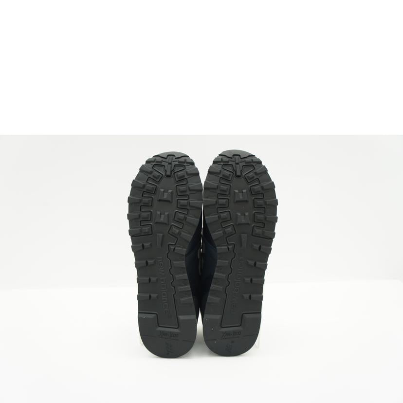 new　balance/M577GNB　ネイビー/M577GNB//Aランク/75