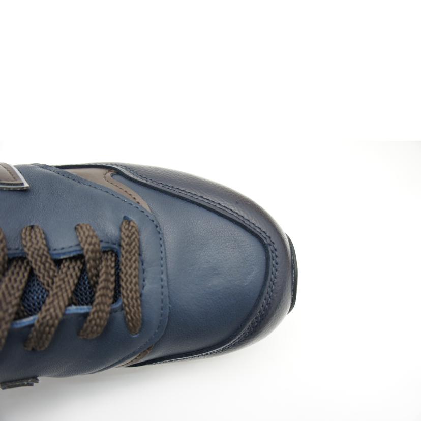 new　balance/M577GNB　ネイビー/M577GNB//Aランク/75