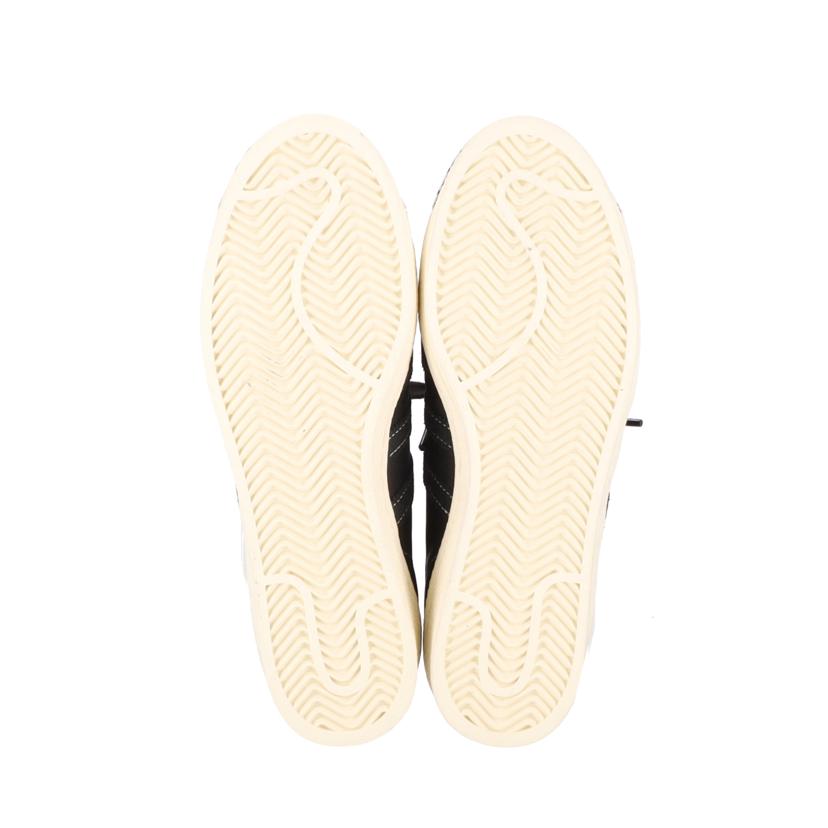 adidas アディダス/adidas　Superstar　2005　Core　Black/ID8650//26.5cm/ABランク/70